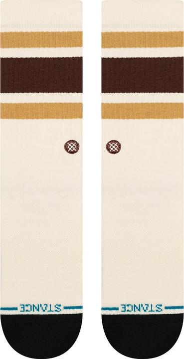Immagine prodotto Stance Boyd St (43, 44, 45, 46)