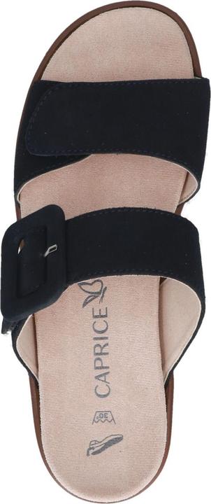 Actual product image Caprice Slipper (41)