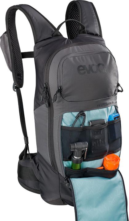 Image du produit Evoc FR Lite Race (10 l)