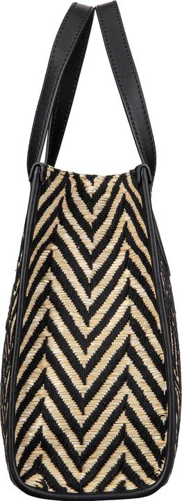 Image du produit Guess Silvana (7 l)