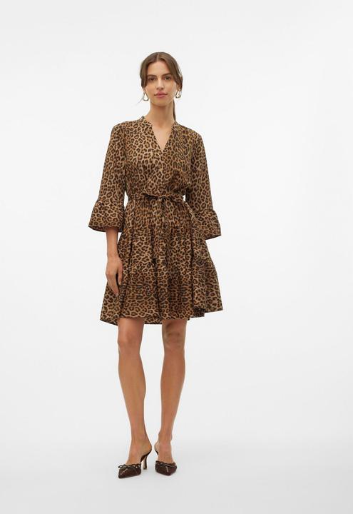 Immagine prodotto Vero Moda VMZERA Abito corto Abito (XS)