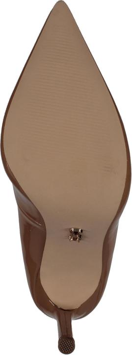 Produktbild Steve Madden Pumps (40)