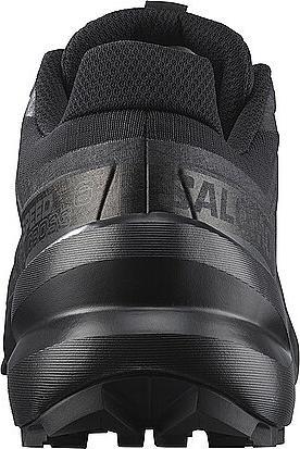 Produktbild Salomon Speedcross 6 - 54383 (40 2/3)