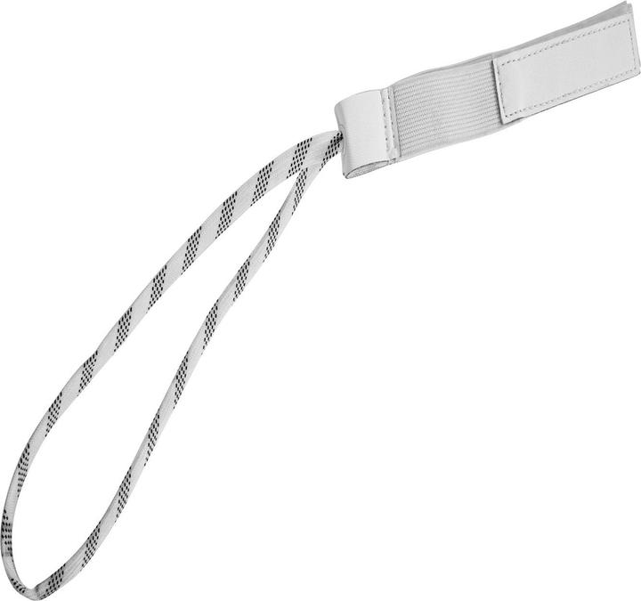 Image du produit CCM AP7019 JR RPA Accessoires pour gardiens de but Blanc OSFA (5656629)