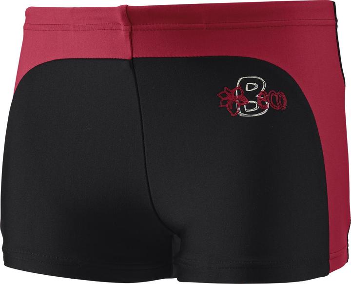 Actual product image Beco Short de bain garcon 140 (140)