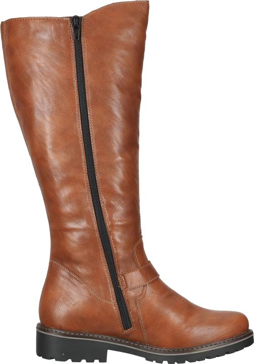 Actual product image Remonte Boots (38)
