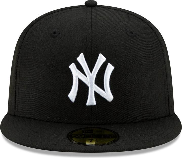 Produktbild New Era 59Fifty Cap - LIFESTYLE New York Yankees - 7 3/8 (7 3/8)