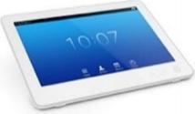 Produktbild Cisco Room Kit Plus P60 - Codec Plus