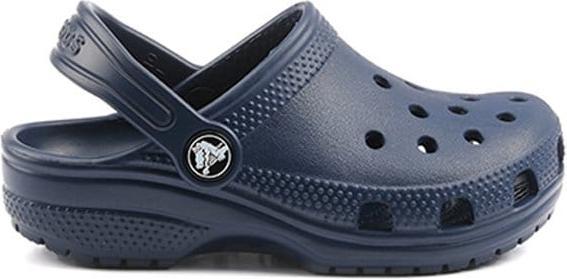Produktbild Crocs Classic Clog (23)