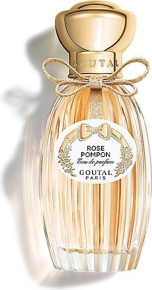 Produktbild Goutal Rose Pompon (Eau de Parfum, 100 ml)