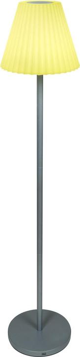 Immagine prodotto Colorblock Lampada da terra Bluetooth