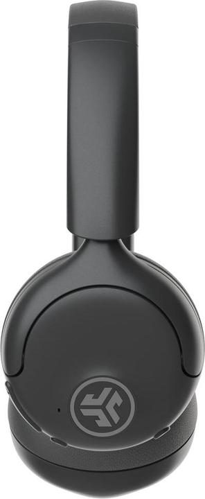 Actual product image JLab Audio GO LUX ANC - Headphones (ANC, Wireless)