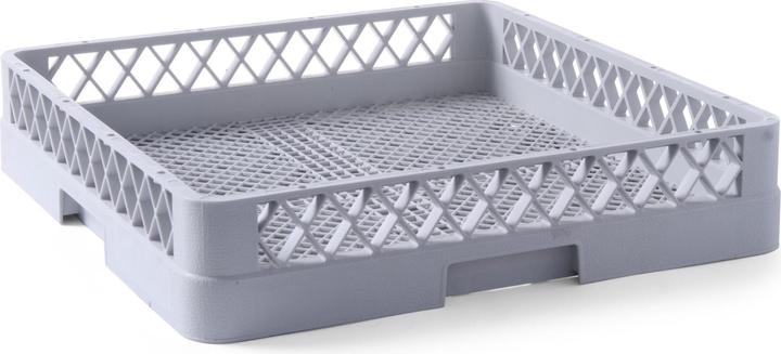 Hendi Dishwashing basket