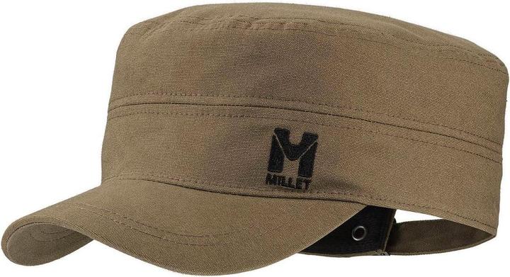 Produktbild Millet Reisekappe