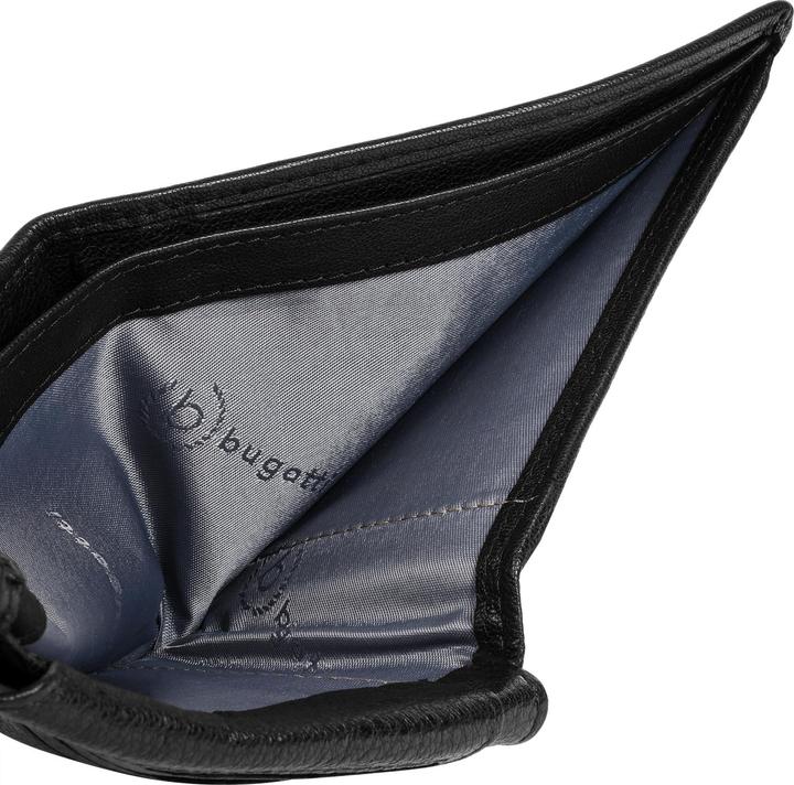 Image du produit Bugatti Geldbörse