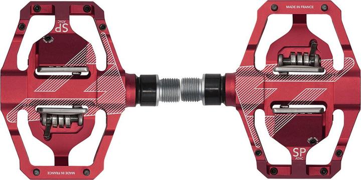Productafbeelding Time Enduro pedaal Speciale 12