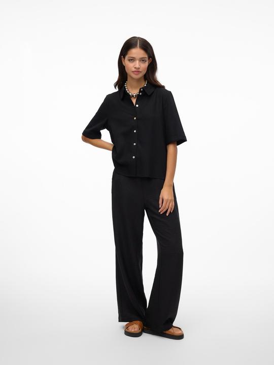 Actual product image Vero Moda VMMYMILO Shirt Shirt (XS)