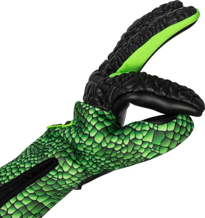 Immagine prodotto Reusch Guanto da portiere Venomous Gold X (8.5)