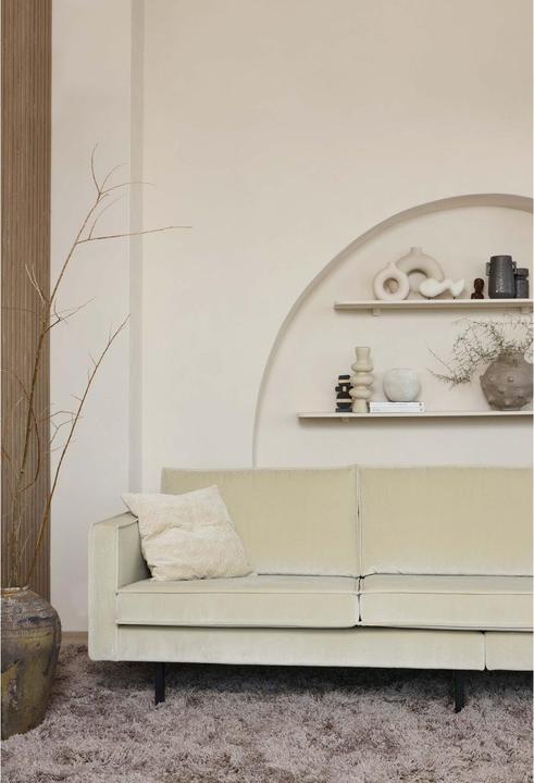 Produktbild BePureHome Rodeo (4-Sitzer)