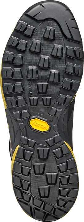 Produktbild Scarpa Mescalito Mid GTX (42.5)