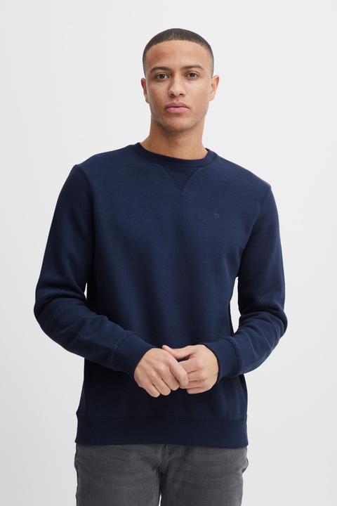 Produktbild Blend BHSweatshirt - 20715063 (S)