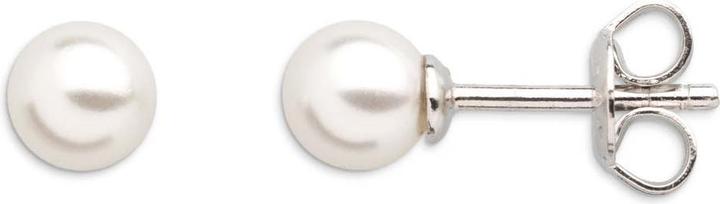 Image du produit Xenox Clous d'oreilles (Argent)
