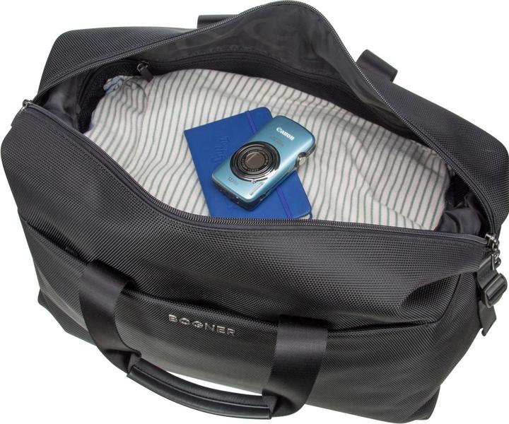 Immagine prodotto Bogner Borsa da viaggio Keystone Ewald Weekender MHZ (38 l)