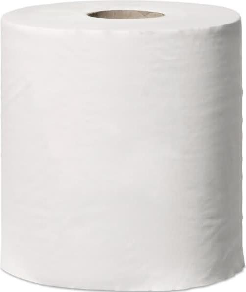 Produktbild Tork Reflex Mehrzweck Papierwisc (6 x)