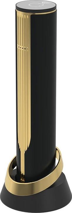 Actual product image Prestigio Maggiore (Electric corkscrew)