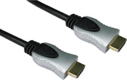 Immagine prodotto Rs Pro HDMI-Kabel A HDMI Stecker B HDMI Stecker Ho (15 m, HDMI)
