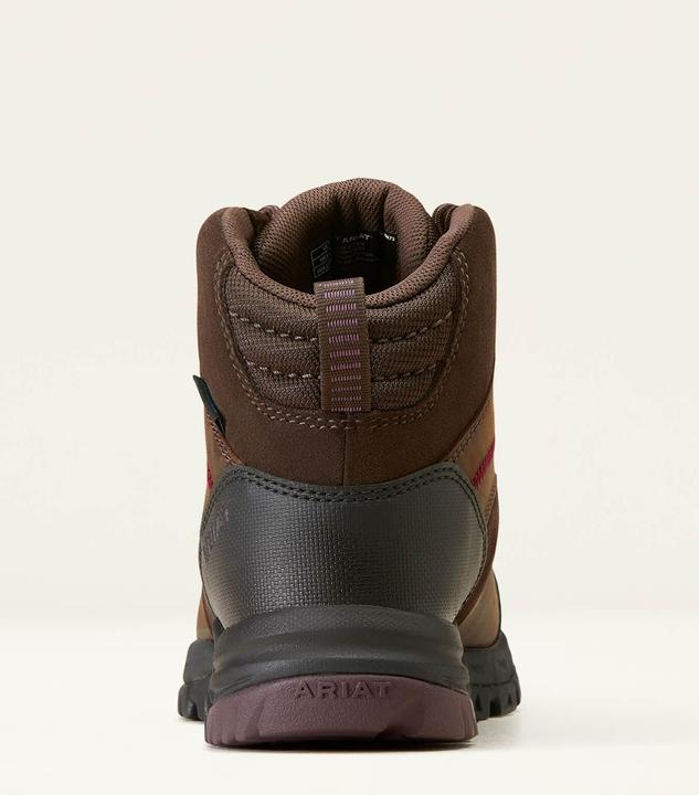 Immagine prodotto Ariat Skyline Mid H2O (42.5)