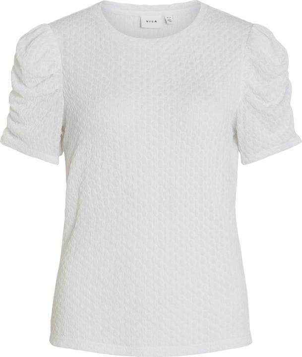 Bianco Chiaro