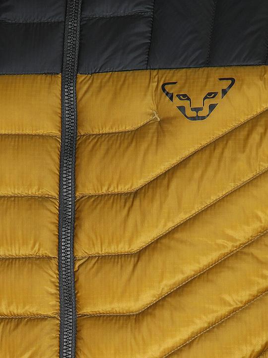 Image du produit Dynafit Doudoune Ridge Ultralight (XXL)