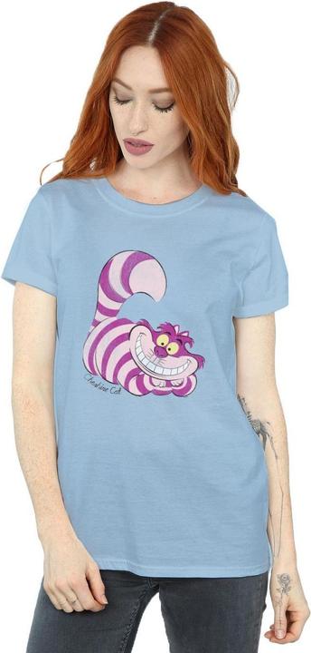 Produktbild Alice In Wonderland TShirt (S)
