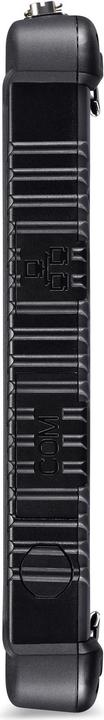Produktbild Acer Enduro T5 (nur WLAN, 10.10", 128 GB, Black)