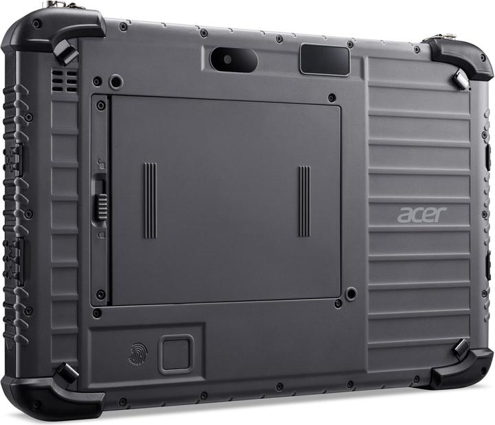 Produktbild Acer Enduro T5 (nur WLAN, 10.10", 128 GB, Black)