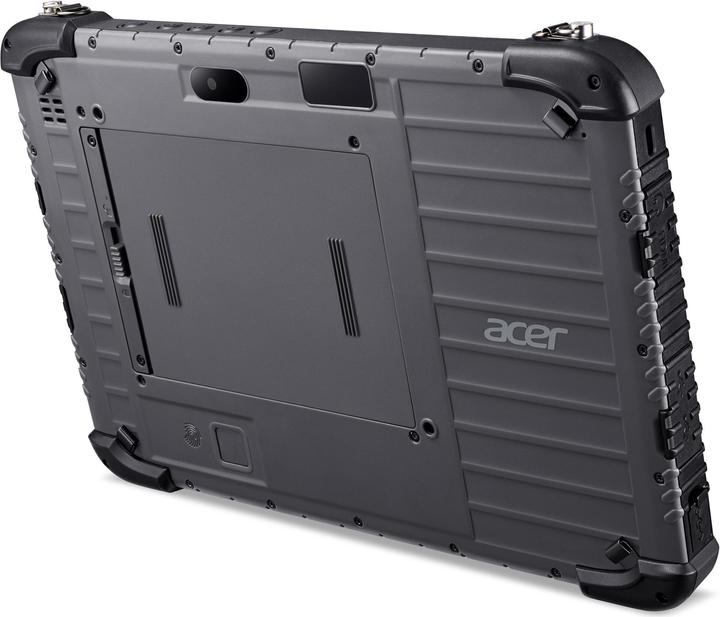 Produktbild Acer Enduro T5 (nur WLAN, 10.10", 128 GB, Black)