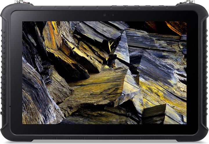Produktbild Acer Enduro T5 (nur WLAN, 10.10", 128 GB, Black)