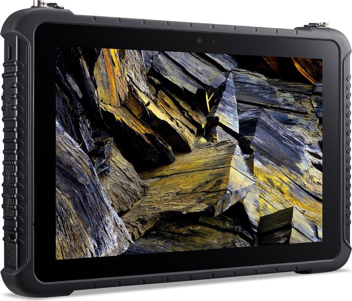 Produktbild Acer Enduro T5 (nur WLAN, 10.10", 128 GB, Black)
