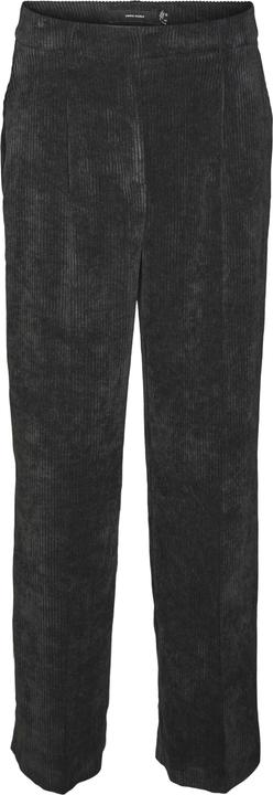 Vero Moda Vmesther Hw Pant Tlr Wvn Btq Hose (42)