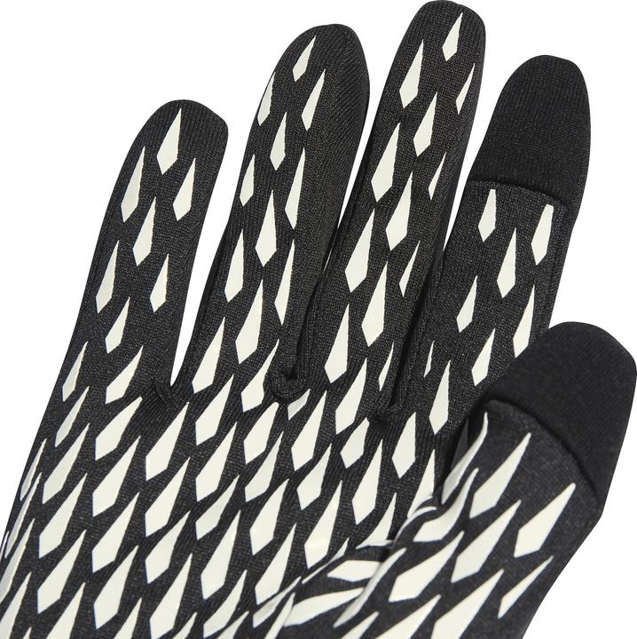 Produktbild adidas Tiro Competition Feldspielerhandschuhe (M)