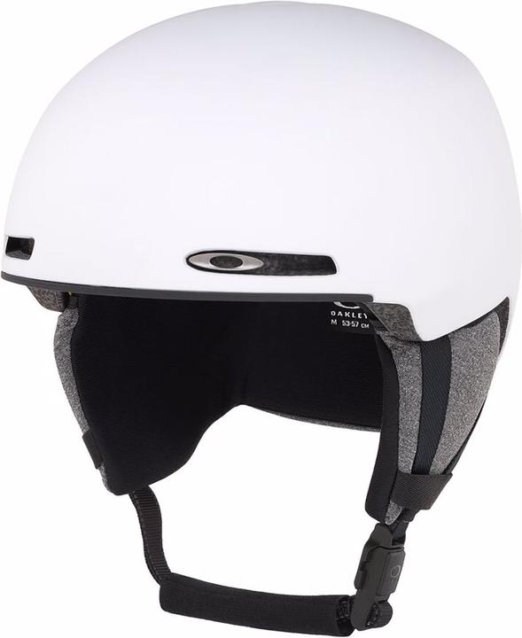 Produktbild Oakley MOD 1 Youth Skihelm (49 - 53 cm, S)