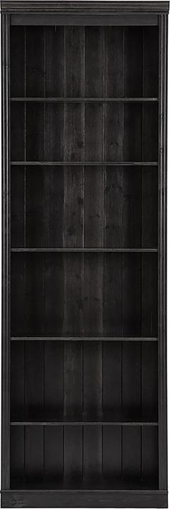 Image du produit Loft 24 Anita (74 x 37 x 223 cm)