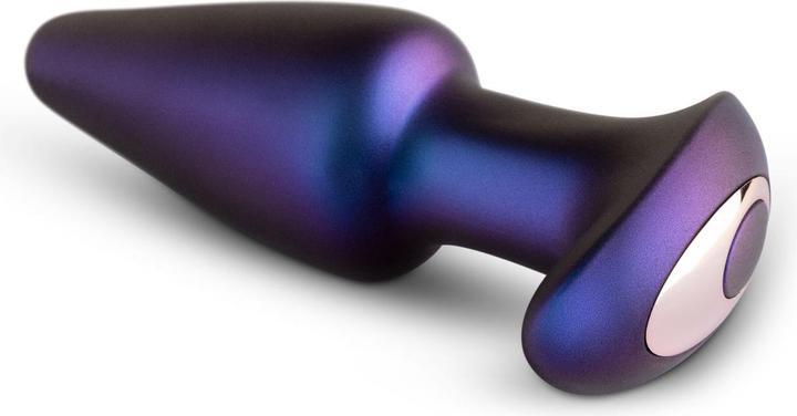 Image du produit Hueman Meteoroid Rimming Analplug