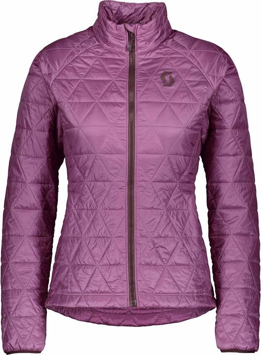Scott Sports Superlight Insuloft PL Jacke (L)