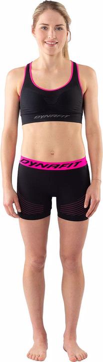 Image du produit Dynafit Soutien-gorge de sport Speed (XS)