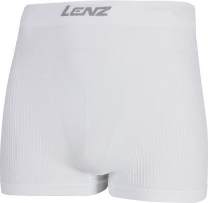 Produktbild Lenz Boxer Pant Men 1.0 (XL)