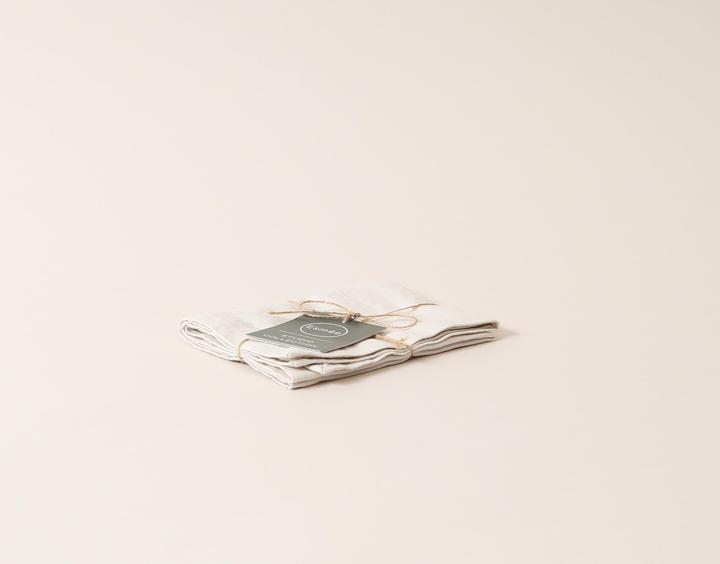 Immagine prodotto Esmée Lara (1 x, 30 x 45 cm)