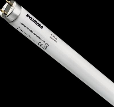 Produktbild Sylvania FL-Lampe (36 W)