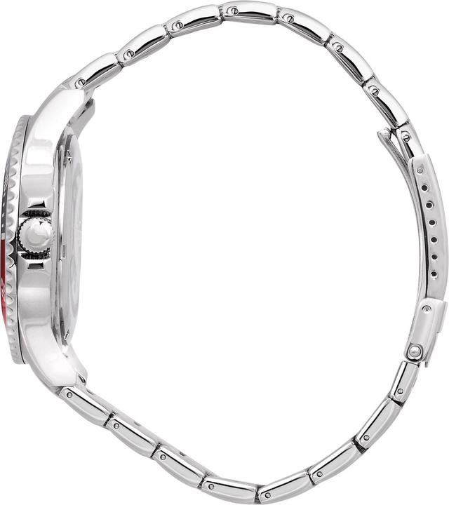 Immagine prodotto Sector Orologio da polso 230 R3253161021 (Orologio sportivo, 52 mm)
